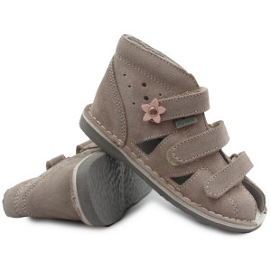 Kapcie Profilaktyczne Dla...