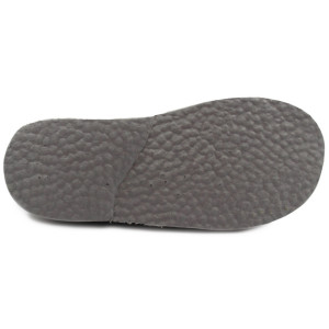 Kapcie Profilaktyczne Dla Dziewczynki Danielki s124