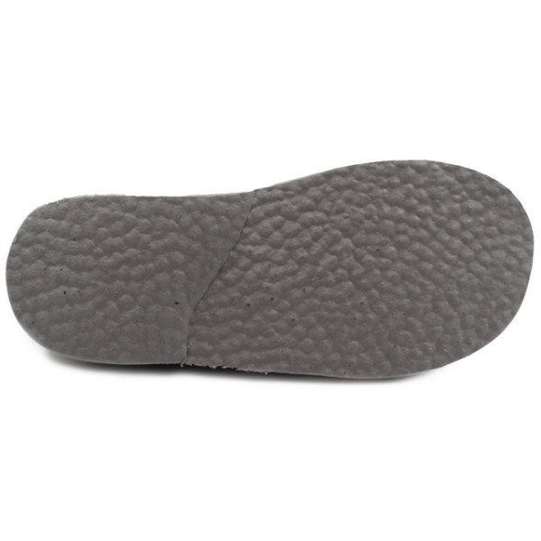 Kapcie Profilaktyczne Dla Dziewczynki Danielki s124