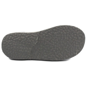 Dziecięce Buty Do Przedszkola Profilaktyczne Danielki s104