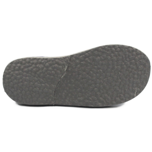 Dziecięce Buty Do Przedszkola Profilaktyczne Danielki s104