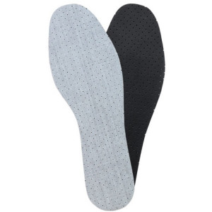 Wkładki Do Butów Odour Stop Kaps