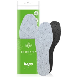 Wkładki Do Butów Odour Stop...