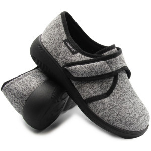 Obuwie Domowe Damskie...