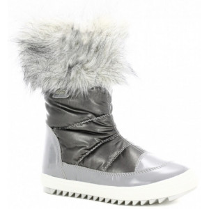 Śniegowce dla dziewczynek...