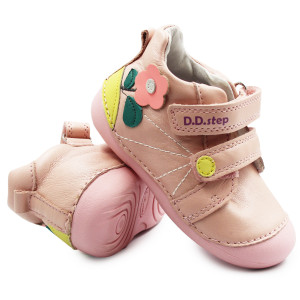 Buty Dla Dziewczynek Na...