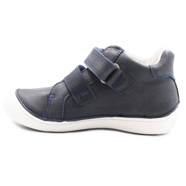 Buty Na Wiosnę Dla Chłopca PONTE DD STEP DA03-4-1318