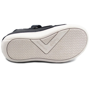 Buty Na Wiosnę Dla Chłopca PONTE DD STEP DA03-4-1318