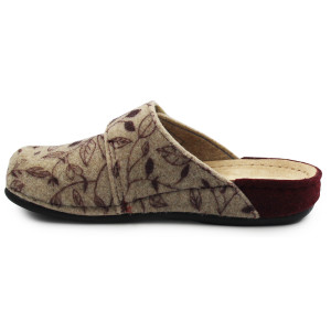 Kapcie Damskie Po Domu Dr Orto Med 155 d 142