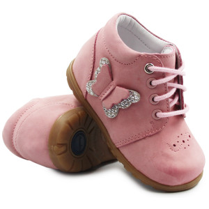 Buty Na Wiosnę Dla...