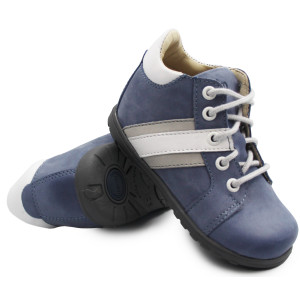Buty Do Nauki Chodzenia Na...