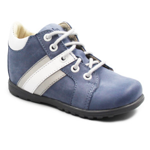 Buty Do Nauki Chodzenia Na Wiosnę Ameko a16-twist-ming