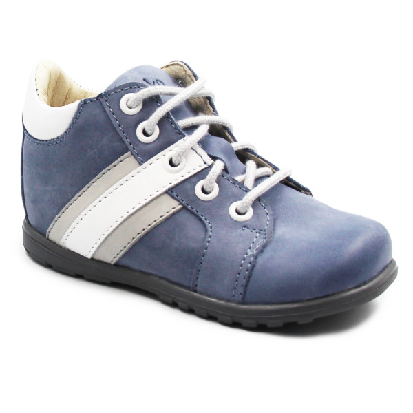 Buty Do Nauki Chodzenia Na Wiosnę Ameko a16-twist-ming