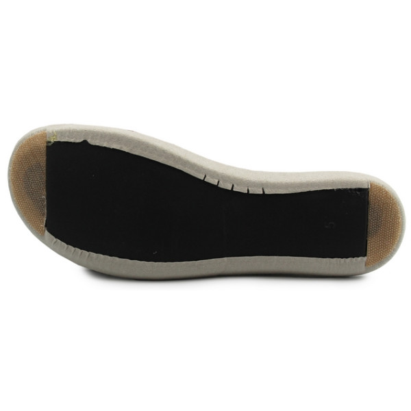 Sandały damskie na szerokie stopy na lato tęgość M Waldlaufer 870M80