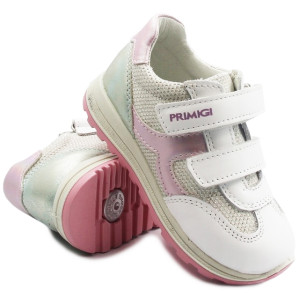 Buty Na Wiosnę Dla...