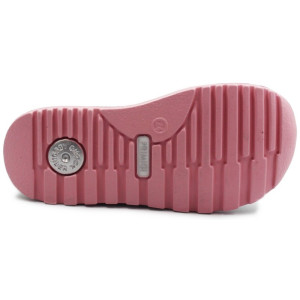 Buty Na Wiosnę Dla Dziewczynki Primigi 3855700