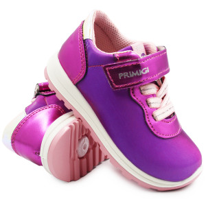 Buty Dla Dziewczynki...