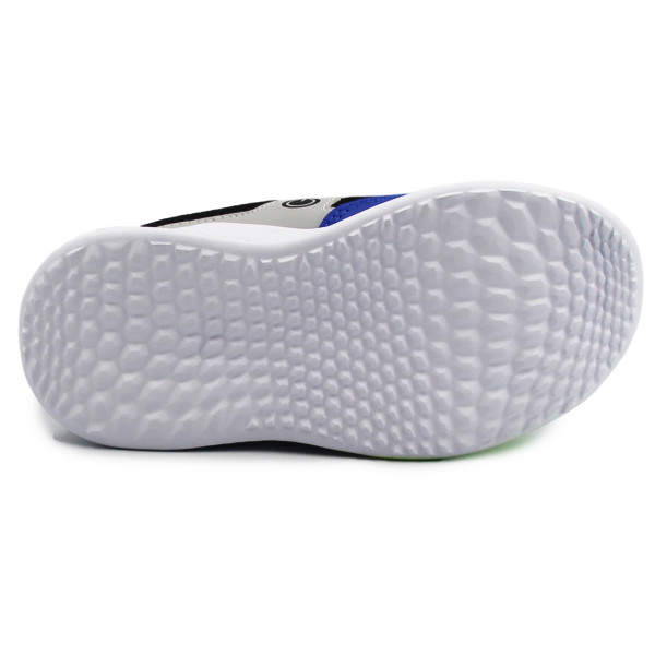 Buty Na Wiosnę Dla Chłopca LED Primigi 5965111