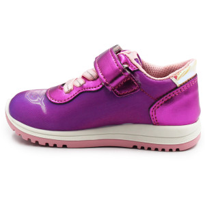 Buty Na Wiosnę Dla Dziewczynki Primigi 5855933