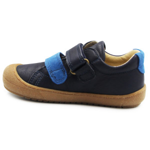 Buty Dla Chłopca Na Wiosnę Trampki Primigi 5901133