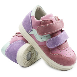 Buty Dla Dziewczynki Na...