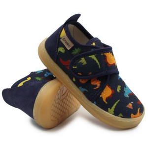 Kapcie Dla Chłopca Do...