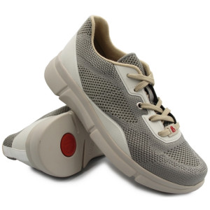 Damskie Buty Na Jesień...