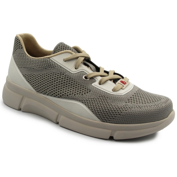 Damskie Buty Na Jesień Berkemann Roxana 05124-566