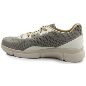 Damskie Buty Na Jesień Berkemann Roxana 05124-566