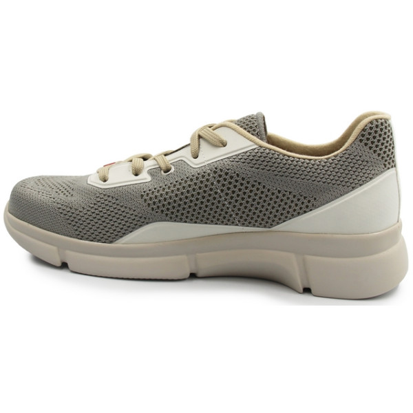 Damskie Buty Na Jesień Berkemann Roxana 05124-566