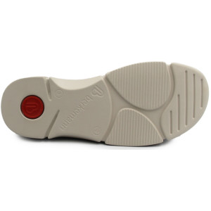 Damskie Buty Na Jesień Berkemann Roxana 05124-566