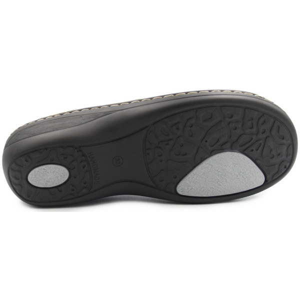 Sandały Damskie Dr Brinkmann 710183-08