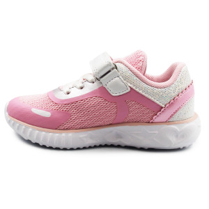 Buty Na Wiosnę Dla Dziewczynki LED Primigi 5965511