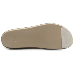 Damskie sandały zdrowotne z wyjmowaną wkładką Scholl Antonia Sandal Med MF312581062