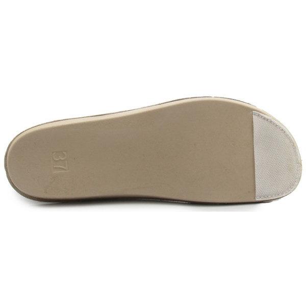 Damskie sandały zdrowotne z wyjmowaną wkładką Scholl Antonia Sandal Med MF312581062