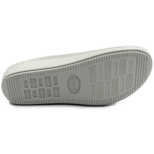 Damskie sandały zdrowotne z wyjmowaną wkładką Scholl Antonia Sandal Med MF312581062