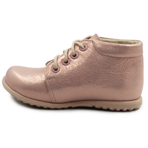 Buty Na Jesień Dla Dziewczynki Emel es 2061-37