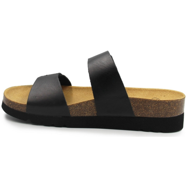 Klapki Damskie Scholl Lusaka 2.0 med mf314841004