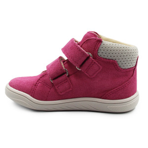 Buty Na Wiosnę Dla Dziewczynki Bartek11043504