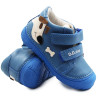 Buty Dla Chłopca Na Wiosnę...