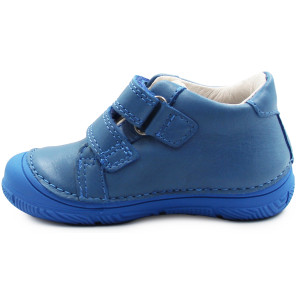 Buty Dla Chłopca Na Wiosnę Piesek DD STEP S082-41792