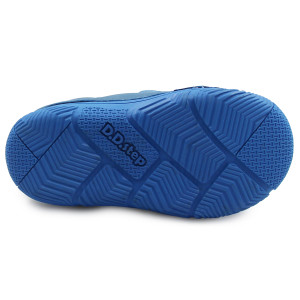 Buty Dla Chłopca Na Wiosnę Piesek DD STEP S082-41792