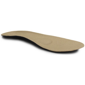 Wkładki Ortopedyczne Comfort Plus beż