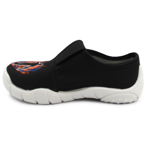 Chłopięce Kapcie Do Przedszkola Szkoły Wojtyłko Darek