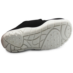 Chłopięce Kapcie Do Przedszkola Szkoły Wojtyłko Darek