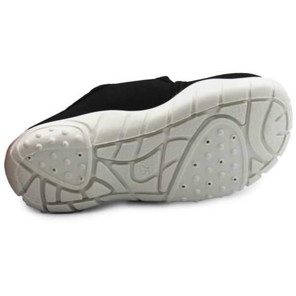 Chłopięce Kapcie Do Przedszkola Szkoły Wojtyłko Darek