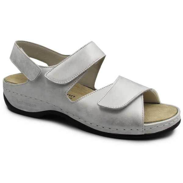 Sandały damskie Berkemann Rina 01040-158