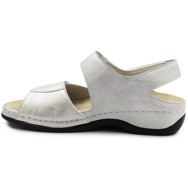 Sandały damskie Berkemann Rina 01040-158