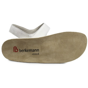 Sandały damskie Berkemann Rina 01040-158