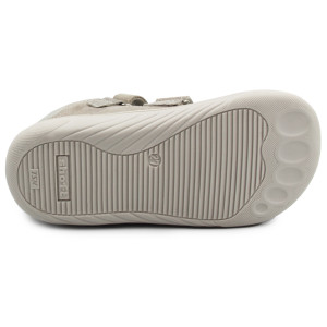 Skórzane Buty Na Wiosnę Dla Chłopca Bartek 14043503